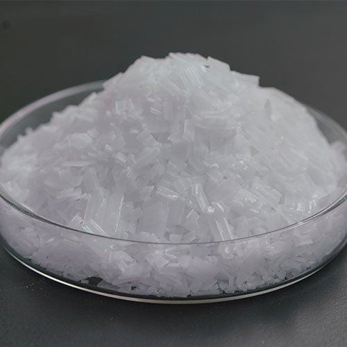 烧碱片 – 硫酸,盐酸,硝酸,过氧化氢,冰醋酸,甲酸,烧碱供应商